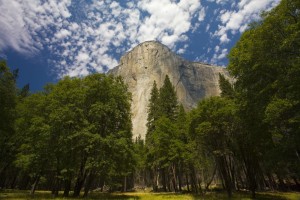 Landscapes-Yosemite-ElCapitan3