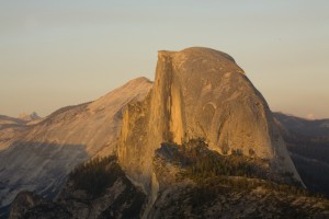Landscapes-Yosemite-HalfDome102