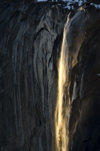 Landscapes-Yosemite-HorsetailFireFall19